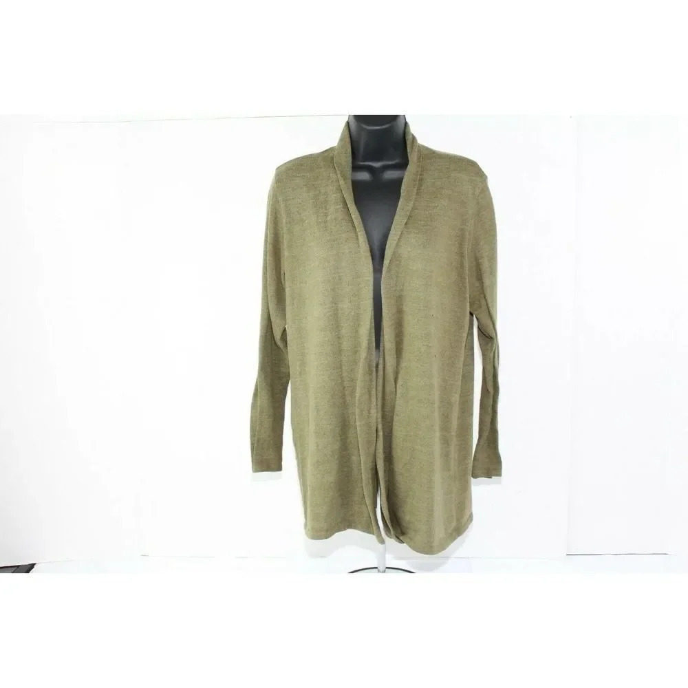 ladies charlotte russe size XL